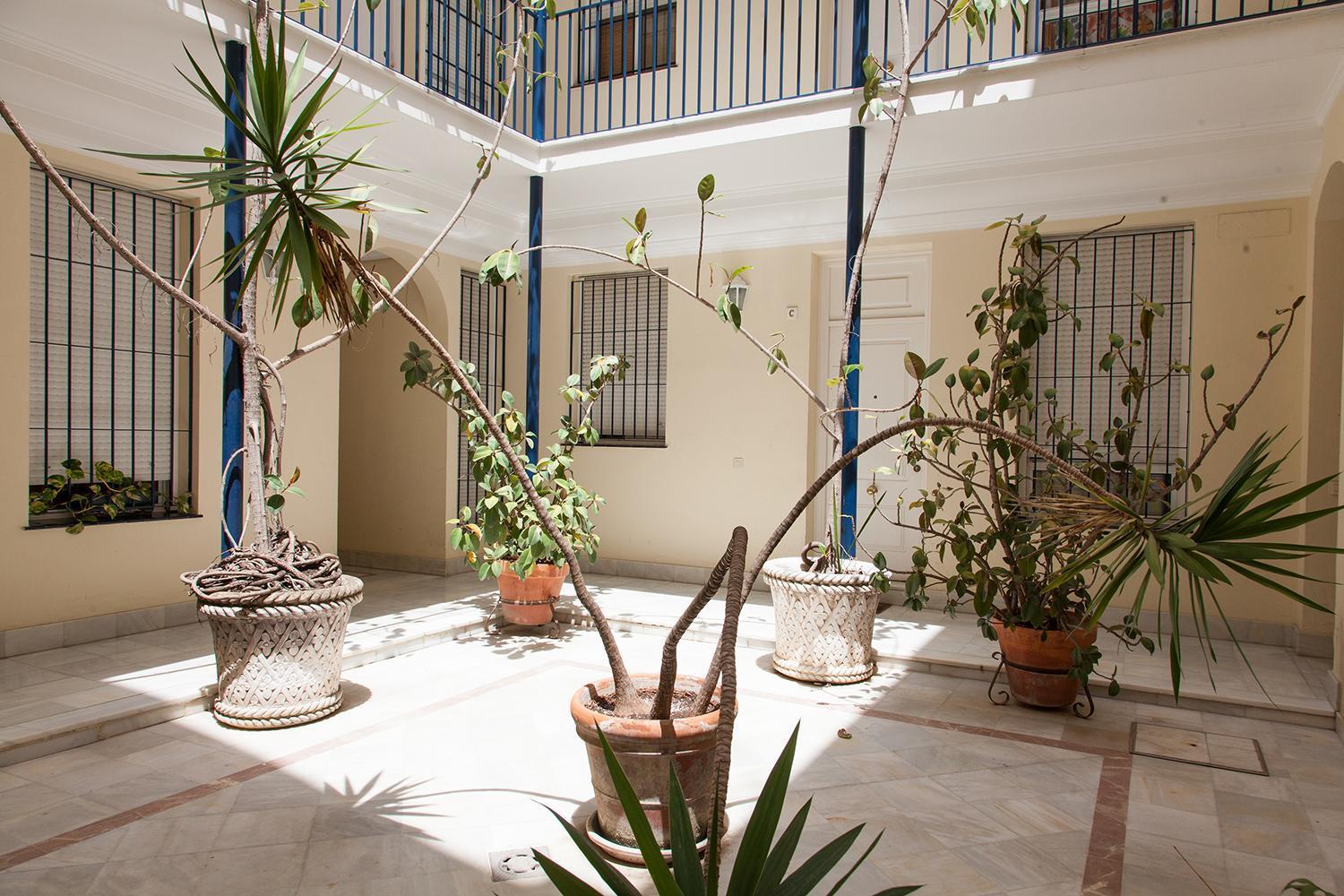 Gotoseville Siete Revueltas Buitenkant foto
